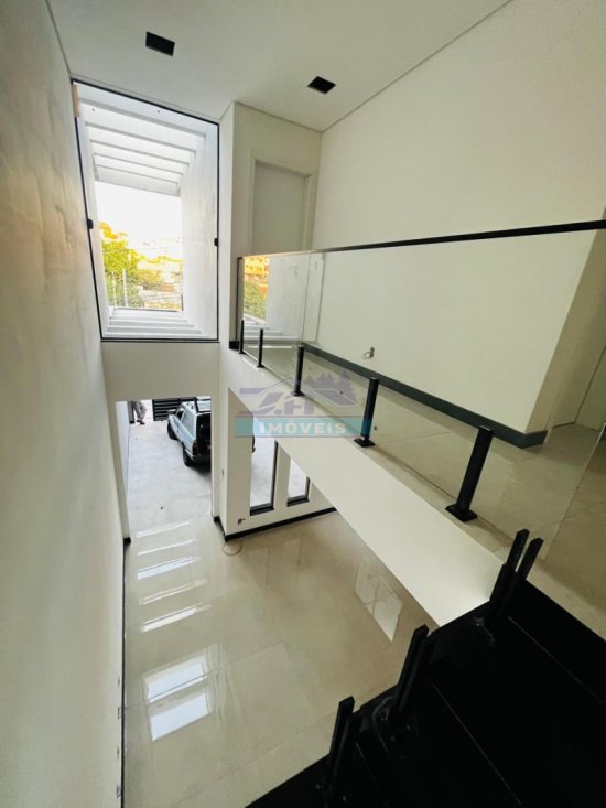 casa-geminada-venda-jardim-brasilia-betim-mg-1050972