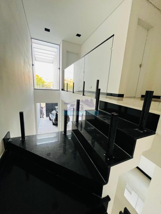 casa-geminada-venda-jardim-brasilia-betim-mg-1050973