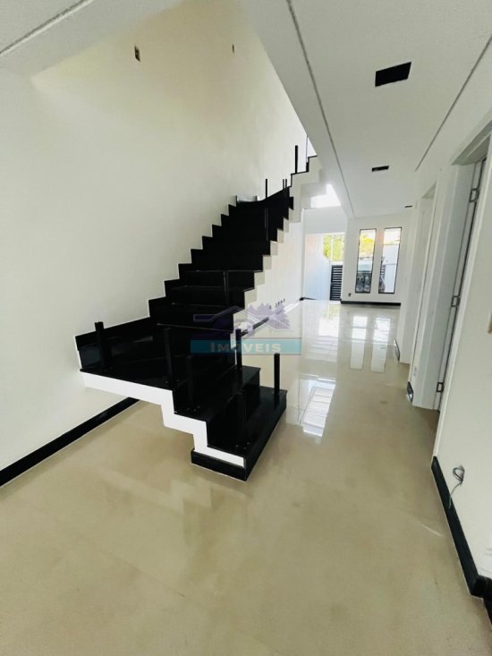 casa-geminada-venda-jardim-brasilia-betim-mg-1050974