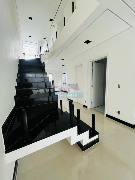 casa-geminada-venda-jardim-brasilia-betim-mg-1050975