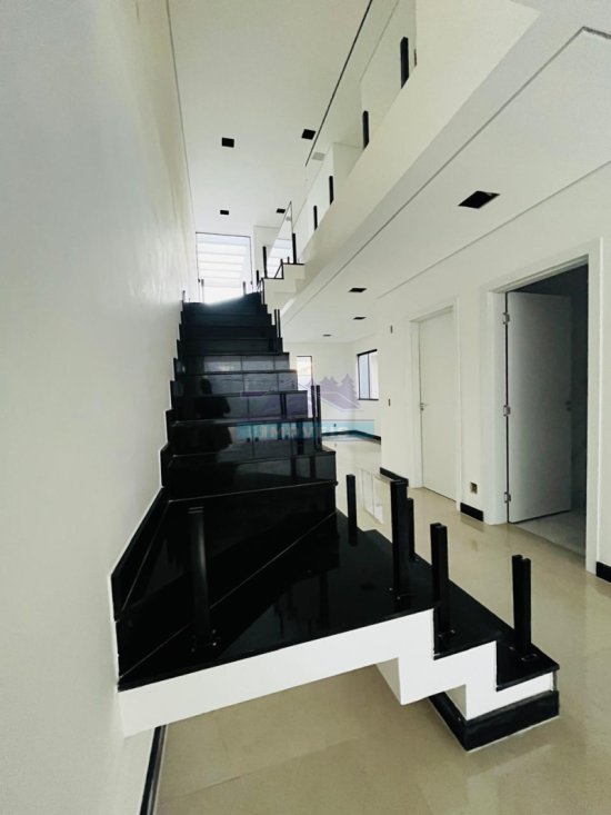 casa-geminada-venda-jardim-brasilia-betim-mg-1050976