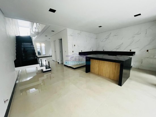 casa-geminada-venda-jardim-brasilia-betim-mg-1050977