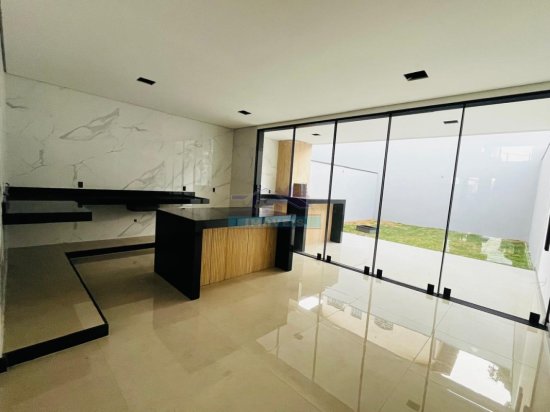 casa-geminada-venda-jardim-brasilia-betim-mg-1050961