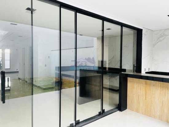 casa-geminada-venda-jardim-brasilia-betim-mg-1050962