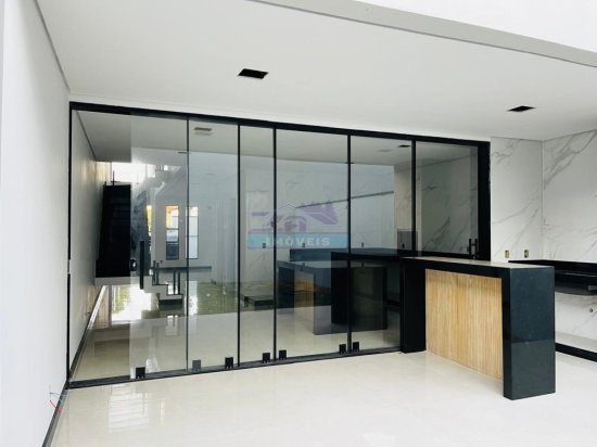 casa-geminada-venda-jardim-brasilia-betim-mg-1050963