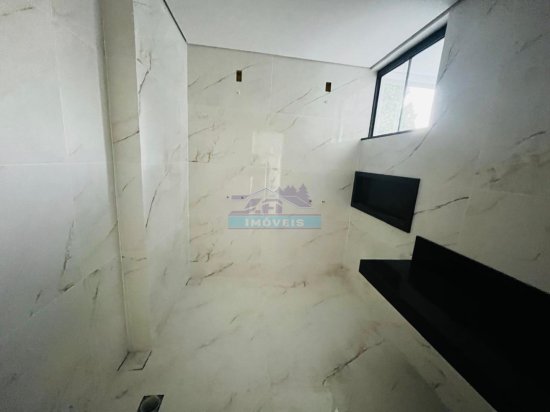 casa-geminada-venda-jardim-brasilia-betim-mg-1050964