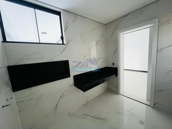 casa-geminada-venda-jardim-brasilia-betim-mg-1050965