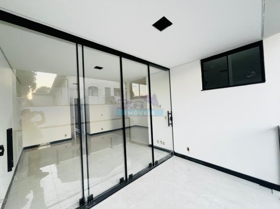 casa-geminada-venda-jardim-brasilia-betim-mg-1050966