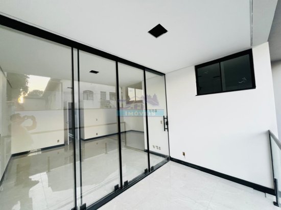 casa-geminada-venda-jardim-brasilia-betim-mg-1050968