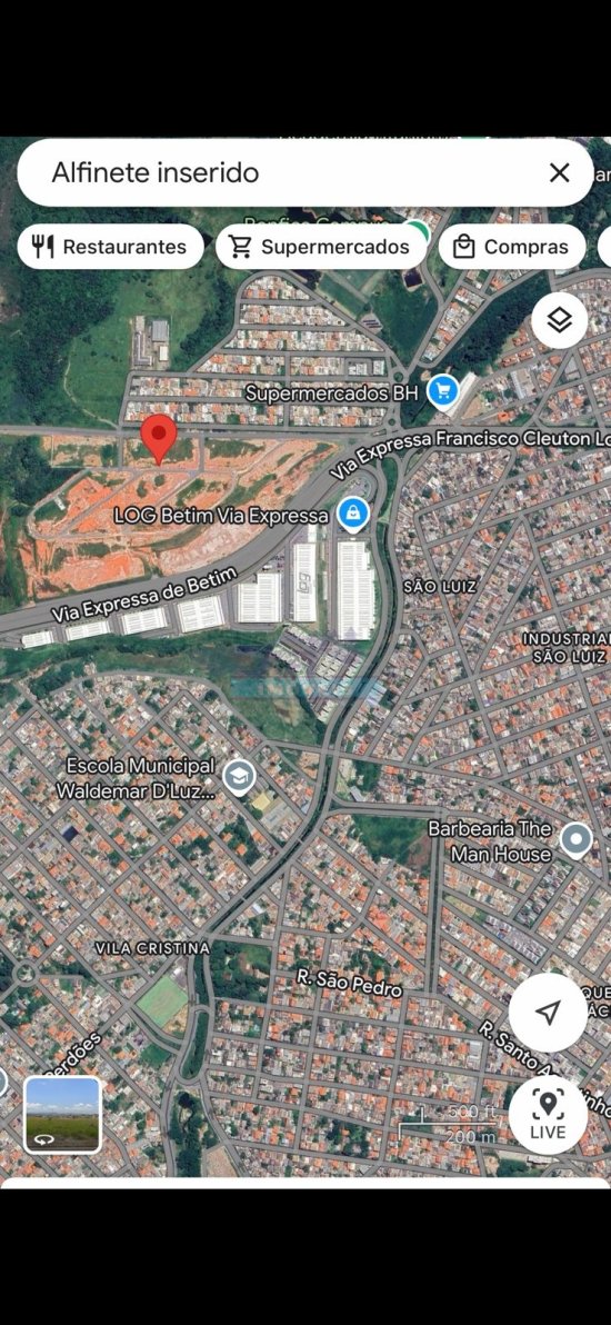 galpao-venda-contagem-mg-1051118