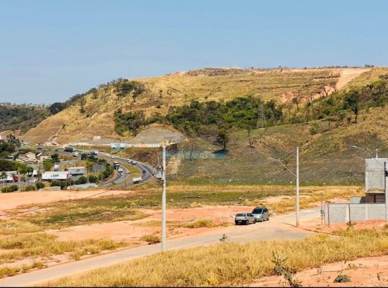 galpao-venda-contagem-mg-1051119