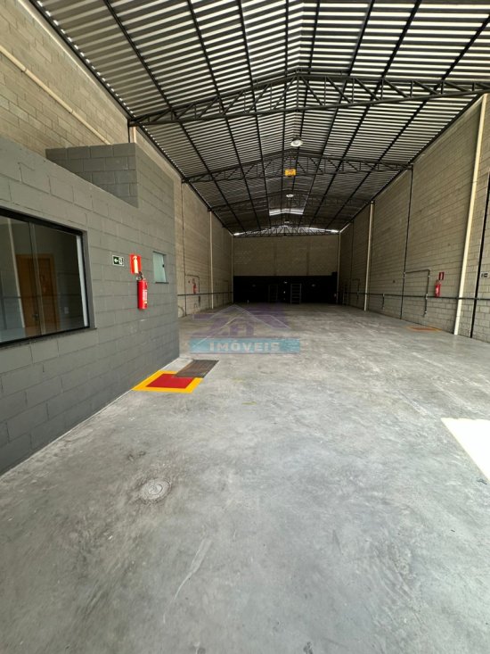 galpao-venda-contagem-mg-1051121