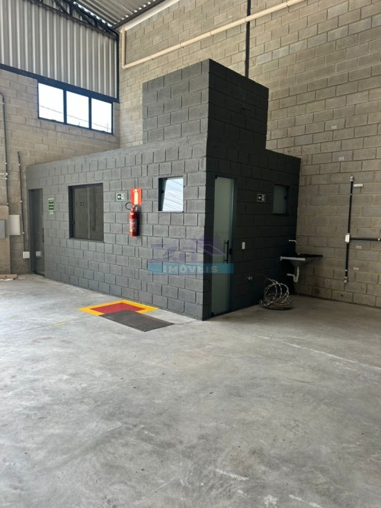 galpao-venda-contagem-mg-1051122