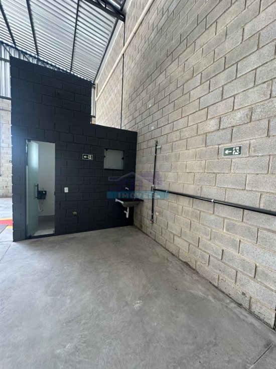 galpao-venda-contagem-mg-1051123