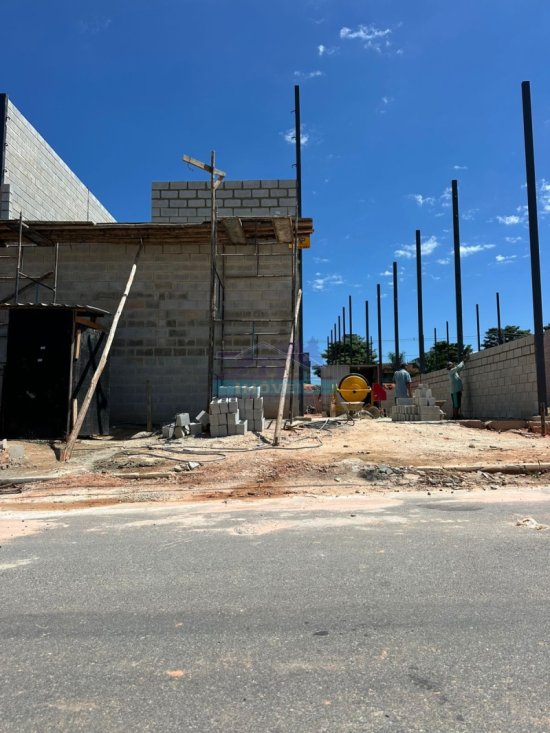 galpao-venda-contagem-mg-1051124