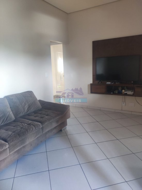 casa-venda-morada-do-trevo-betim-mg--1090409