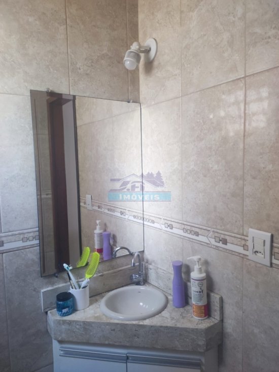 casa-venda-morada-do-trevo-betim-mg--1090410