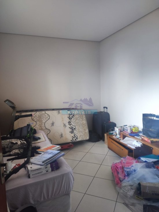 casa-venda-morada-do-trevo-betim-mg--1090419