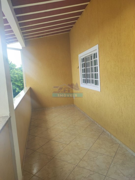 casa-venda-morada-do-trevo-betim-mg--1090420