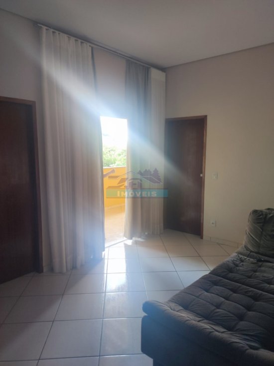 casa-venda-morada-do-trevo-betim-mg--1090421