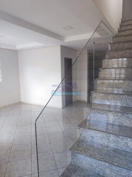 casa-venda-morada-do-trevo-betim-mg--1090422