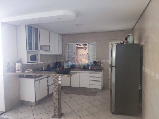 casa-venda-morada-do-trevo-betim-mg--1090423