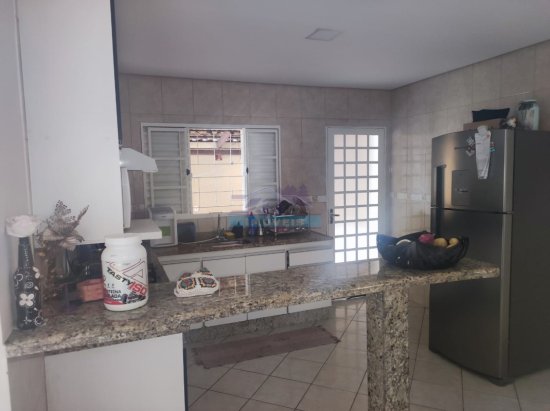 casa-venda-morada-do-trevo-betim-mg--1090424