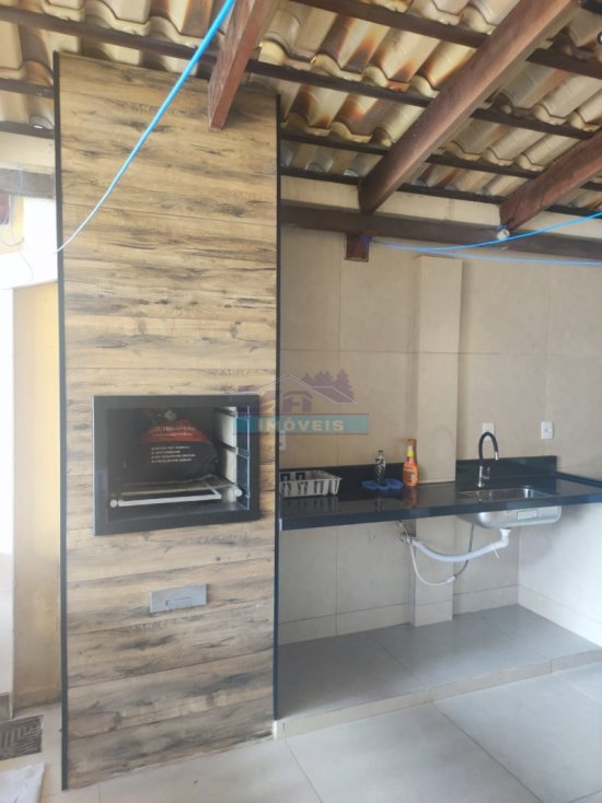 casa-venda-morada-do-trevo-betim-mg--1090425