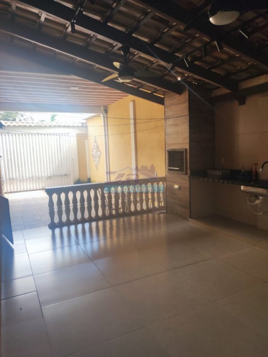 casa-venda-morada-do-trevo-betim-mg--1090426