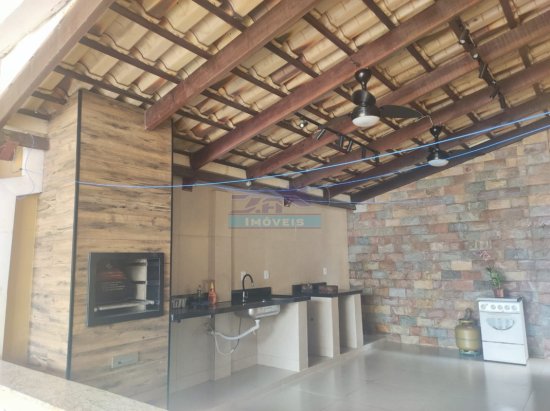 casa-venda-morada-do-trevo-betim-mg--1090427