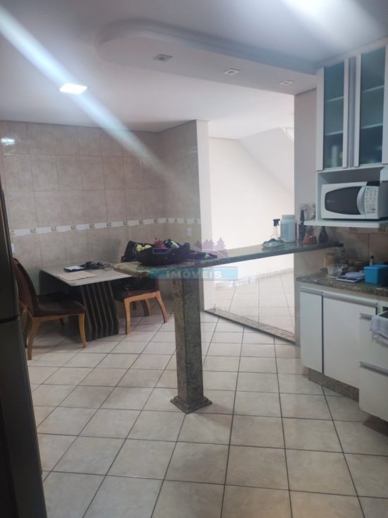casa-venda-morada-do-trevo-betim-mg--1090428