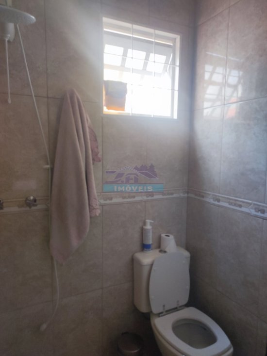 casa-venda-morada-do-trevo-betim-mg--1090411