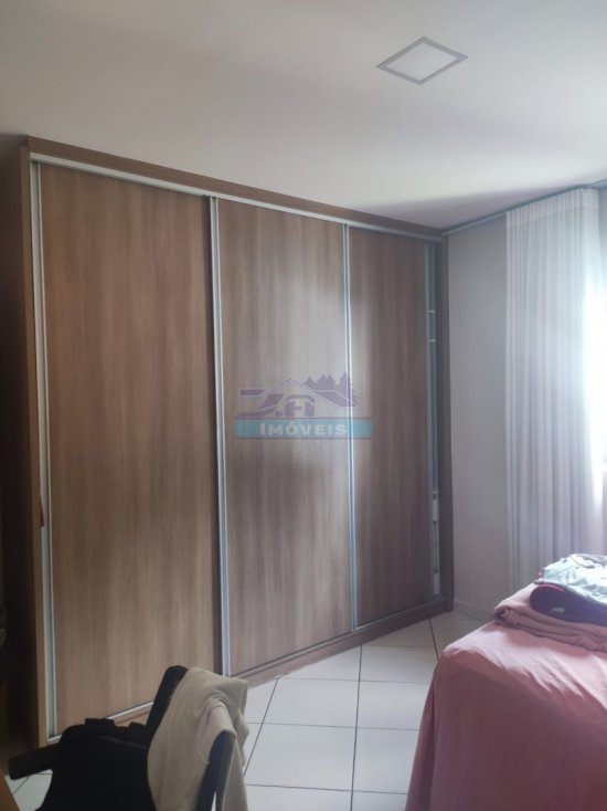 casa-venda-morada-do-trevo-betim-mg--1090412