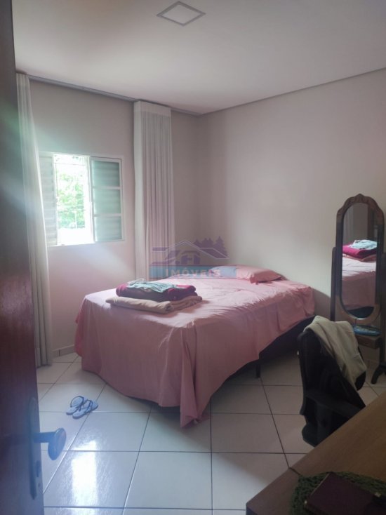 casa-venda-morada-do-trevo-betim-mg--1090413