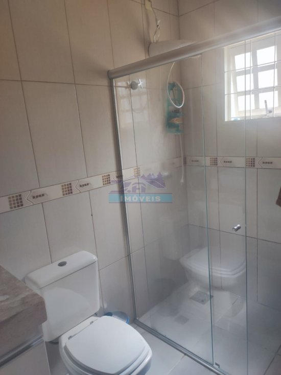 casa-venda-morada-do-trevo-betim-mg--1090414