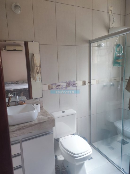 casa-venda-morada-do-trevo-betim-mg--1090415