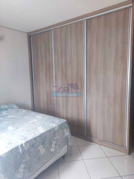 casa-venda-morada-do-trevo-betim-mg--1090416