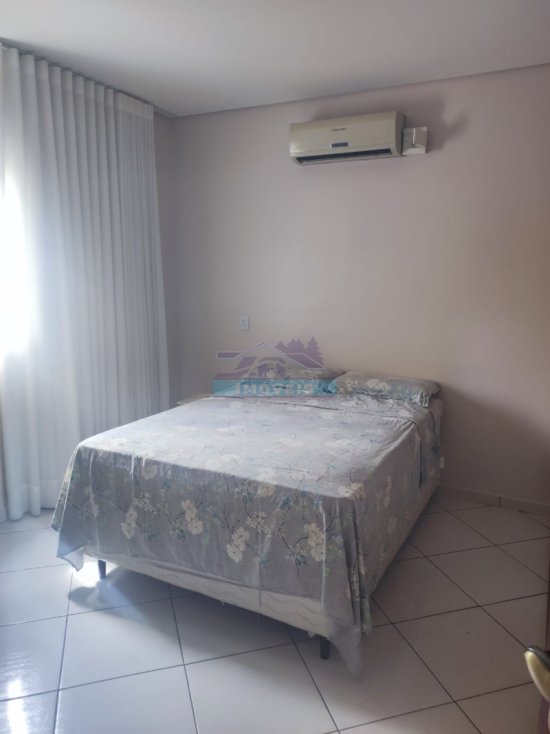 casa-venda-morada-do-trevo-betim-mg--1090417