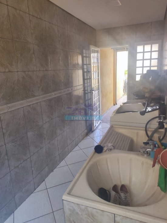 casa-venda-morada-do-trevo-betim-mg--1090459