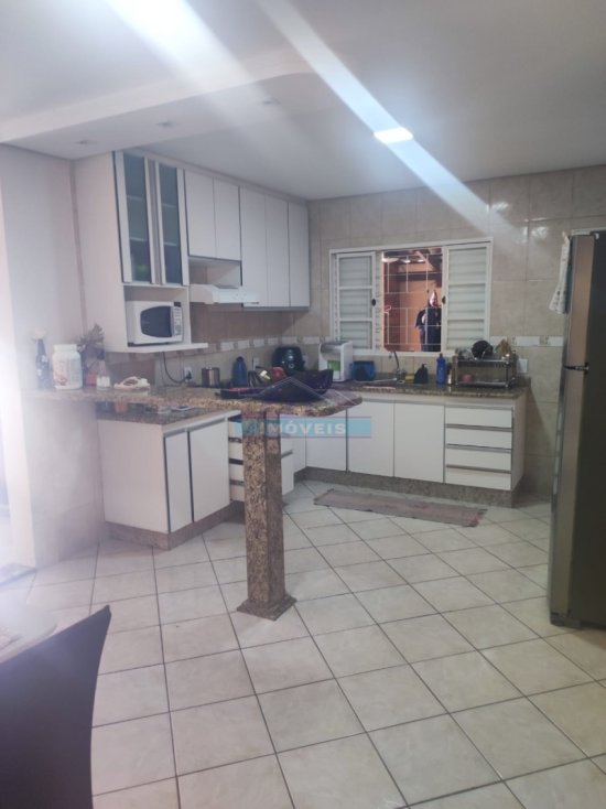 casa-venda-morada-do-trevo-betim-mg--1090460