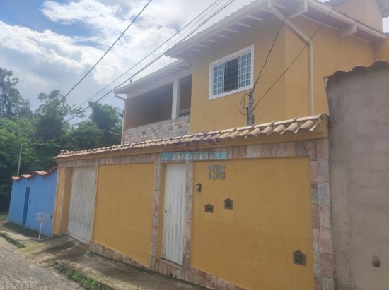casa-venda-morada-do-trevo-betim-mg--1090469