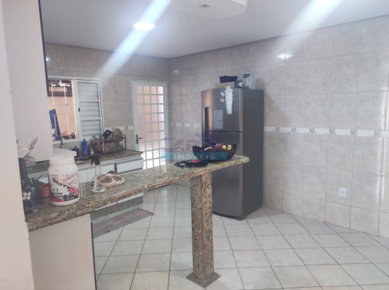 casa-venda-morada-do-trevo-betim-mg--1090461