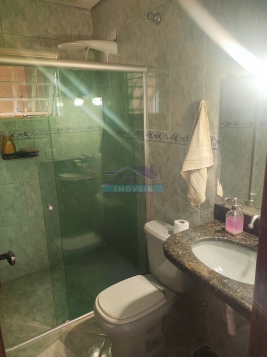 casa-venda-morada-do-trevo-betim-mg--1090462