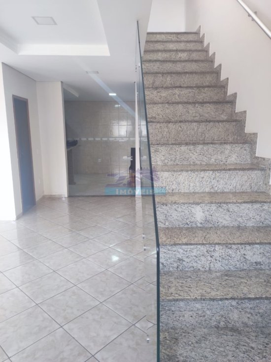 casa-venda-morada-do-trevo-betim-mg--1090463