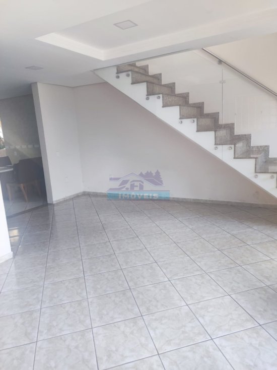 casa-venda-morada-do-trevo-betim-mg--1090464