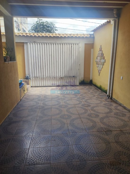 casa-venda-morada-do-trevo-betim-mg--1090465