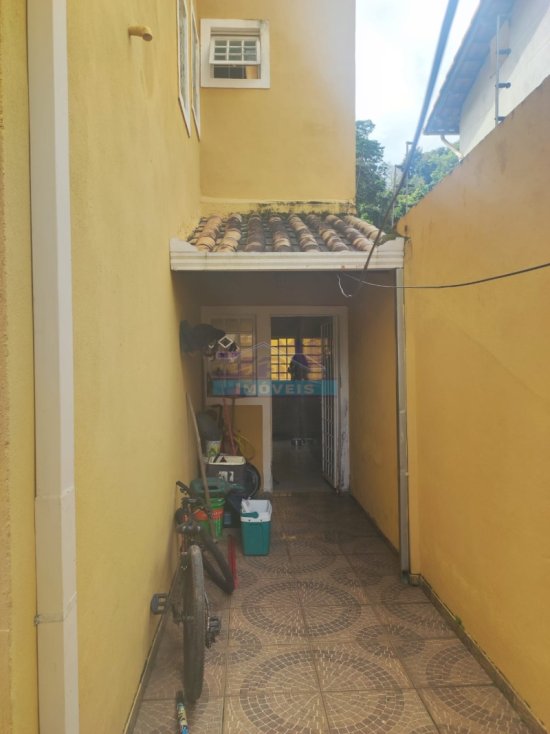casa-venda-morada-do-trevo-betim-mg--1090466