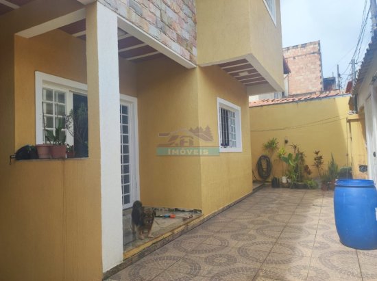 casa-venda-morada-do-trevo-betim-mg--1090467