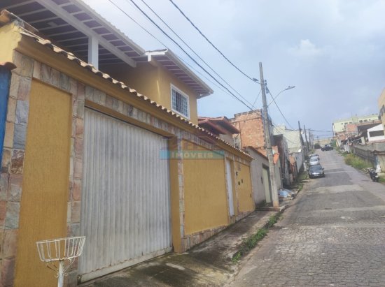 casa-venda-morada-do-trevo-betim-mg--1090468