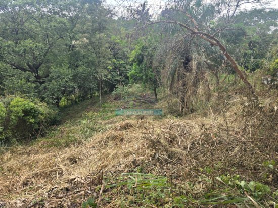 lote-venda-arquipelago-verde-betim-mg--1107422